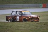 Oschersleben 17.10.2009 619
